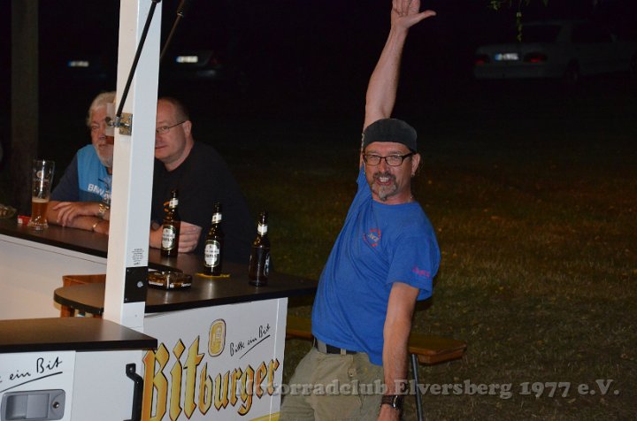 MCE Sommertreffen 2015 - 070.jpg